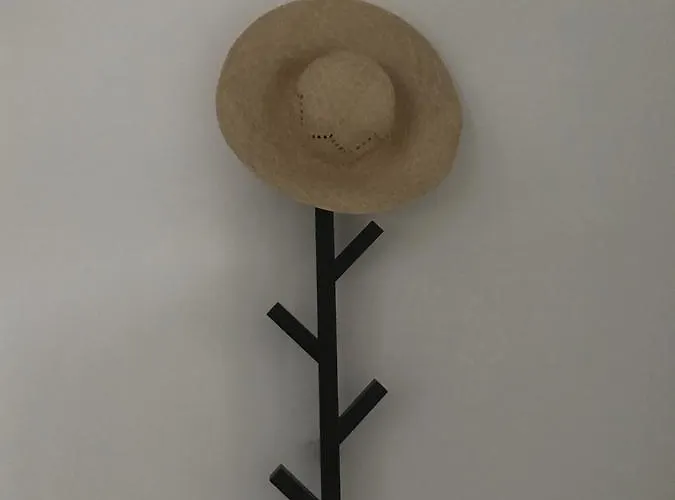 Casa Tiziana * Νάπολη